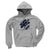 Gleyber Torres Men's Hoodie | 500 LEVEL