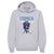 Damar Hamlin Men's Hoodie | 500 LEVEL