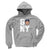 Giancarlo Stanton Men's Hoodie | 500 LEVEL