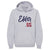 Bryce Elder Men's Hoodie | 500 LEVEL