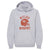 Myles Murphy Men's Hoodie | 500 LEVEL