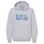 Alim McNeill Men's Hoodie | 500 LEVEL