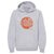 Dylan Disu Men's Hoodie | 500 LEVEL