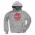 Alex Kirilloff Men's Hoodie | 500 LEVEL