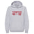 Amen Thompson Men's Hoodie | 500 LEVEL