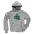 Conor Garland Men's Hoodie | 500 LEVEL