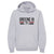 Earnest Greene III Men's Hoodie | 500 LEVEL