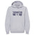 Tyquan Thornton Men's Hoodie | 500 LEVEL