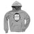 Skyy Moore Men's Hoodie | 500 LEVEL