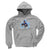 Bobby Witt Jr. Men's Hoodie | 500 LEVEL