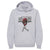 Elly De La Cruz Men's Hoodie | 500 LEVEL