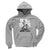 Mike Evans Men's Hoodie | 500 LEVEL