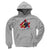 Randy Dobnak Men's Hoodie | 500 LEVEL