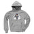 Kevin Gausman Men's Hoodie | 500 LEVEL