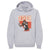 Deshaun Watson Men's Hoodie | 500 LEVEL