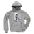 Giancarlo Stanton Men's Hoodie | 500 LEVEL