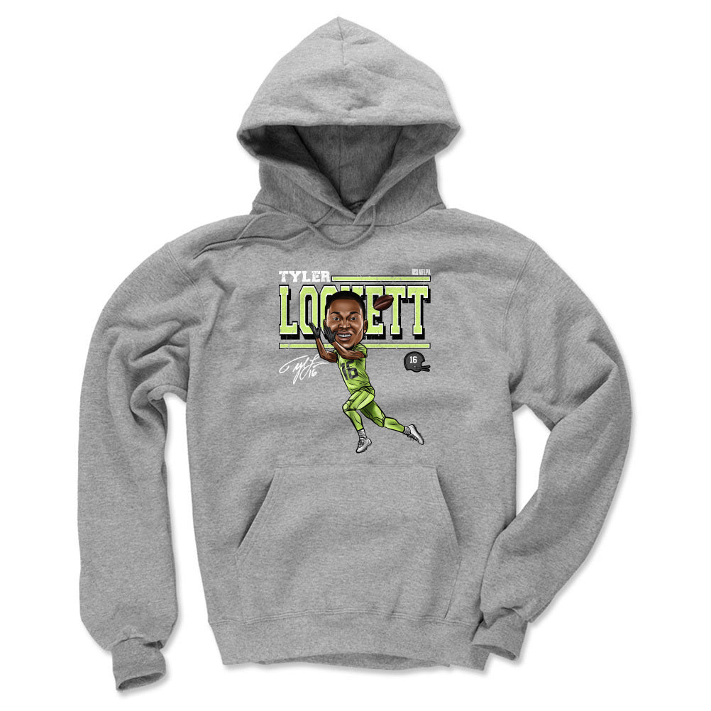 tyler lockett merch