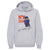 Pete Alonso Men's Hoodie | 500 LEVEL