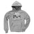 Josh Allen Men's Hoodie | 500 LEVEL