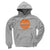 Jose Urquidy Men's Hoodie | 500 LEVEL