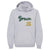 Seth Brown Men's Hoodie | 500 LEVEL