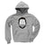 Nick Bosa Men's Hoodie | 500 LEVEL