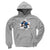 Jonathan Taylor Men's Hoodie | 500 LEVEL