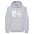 Kyle Morlock Men's Hoodie | 500 LEVEL