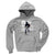 D.K. Metcalf Men's Hoodie | 500 LEVEL