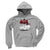 Bobby Dalbec Men's Hoodie | 500 LEVEL