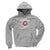 Ryan Hartman Men's Hoodie | 500 LEVEL