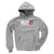 Austin Riley Men's Hoodie | 500 LEVEL