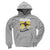 Devin Williams Men's Hoodie | 500 LEVEL