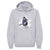 Alejandro Kirk Men's Hoodie | 500 LEVEL