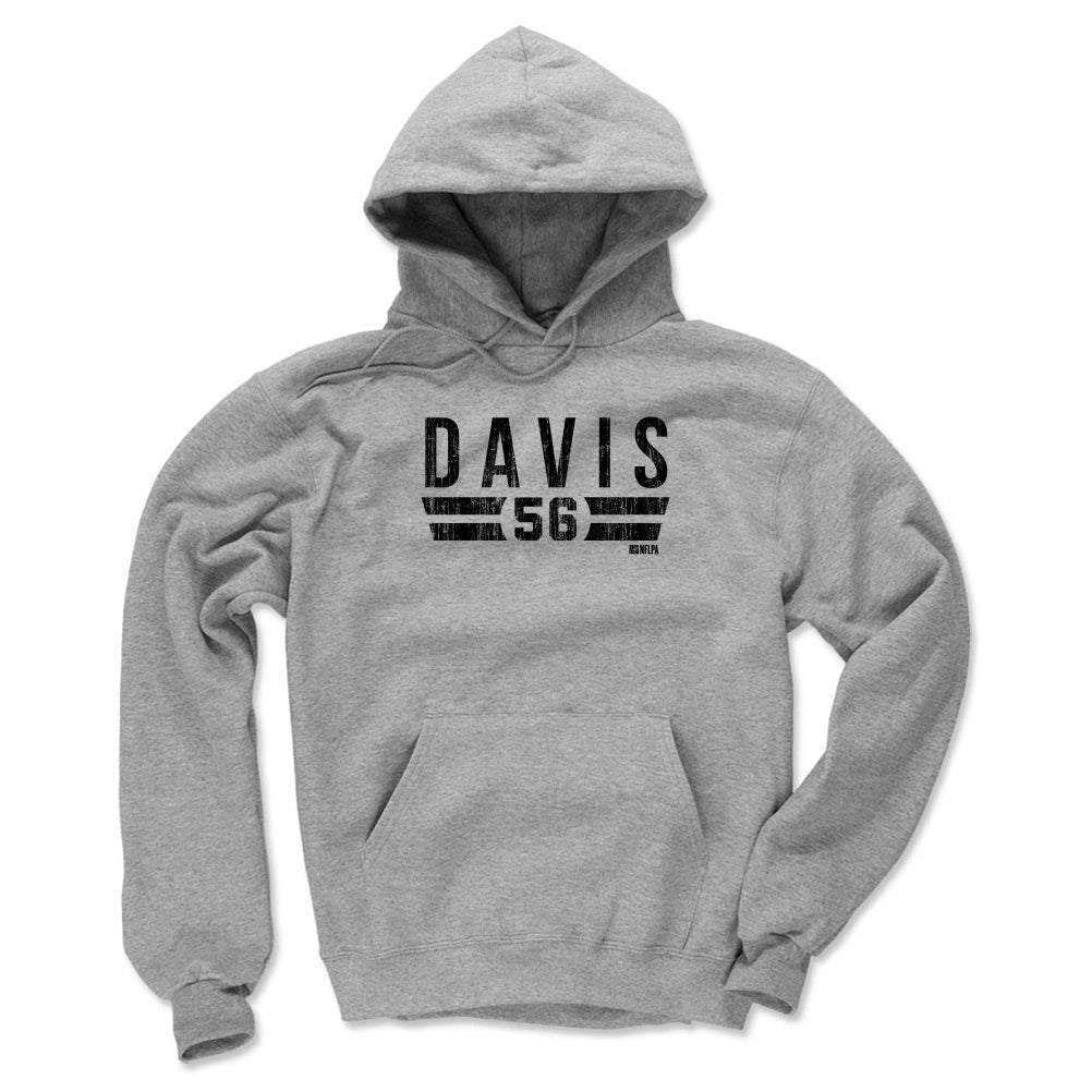 Official DeMario davis man of god wht T-shirt, hoodie, tank top, sweater  and long sleeve t-shirt