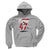 Tom Glavine Men's Hoodie | 500 LEVEL