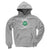 Tyler Myers Men's Hoodie | 500 LEVEL