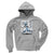 CeeDee Lamb Men's Hoodie | 500 LEVEL