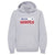 Bryce Harper Men's Hoodie | 500 LEVEL