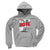 David Bote Men's Hoodie | 500 LEVEL