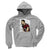 JoJo Domann Men's Hoodie | 500 LEVEL