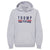 Chadwick Tromp Men's Hoodie | 500 LEVEL