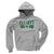 Jake Elliott Men's Hoodie | 500 LEVEL