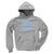 Shane McClanahan Men's Hoodie | 500 LEVEL