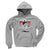 Max Fried Men's Hoodie | 500 LEVEL