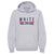 Eli White Men's Hoodie | 500 LEVEL