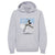 Sandy Alcantara Men's Hoodie | 500 LEVEL