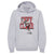 Skyy Moore Men's Hoodie | 500 LEVEL