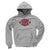 Mike Evans Men's Hoodie | 500 LEVEL