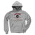 Nico Hischier Men's Hoodie | 500 LEVEL